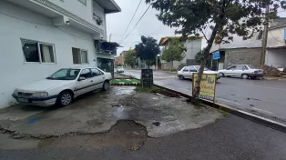 زمین مناسب در حاجیکلا برای ساخت