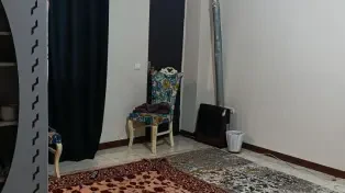 مسکن مهر شرایطی واسه سرمایه گزاری